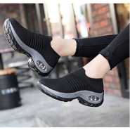 Women's fashion shoes