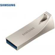 Samsung 256GB 3.0 USB Flash Disk - Silver