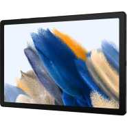Samsung Galaxy Tab A8 – 10.5″ 3GB RAM 32GB ROM 8MP 7040mAh – Dark Grey Professional Tablets TilyExpress