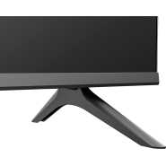 Hisense – 43″ Smart TV A4G Series LED Full HD Smart Vidaa TV With Inbuilt Decoder – Black Hisense TVs TilyExpress