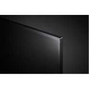LG 50 inch UHD 4K Ai Smart Digital TV – Black LG Televisions TilyExpress