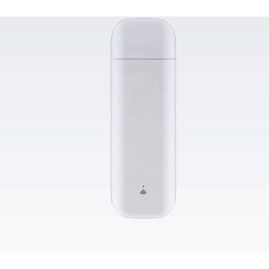 D-Link Modem DWR-910M 4G LTE USB Wi-Fi Open Network Wingle - White