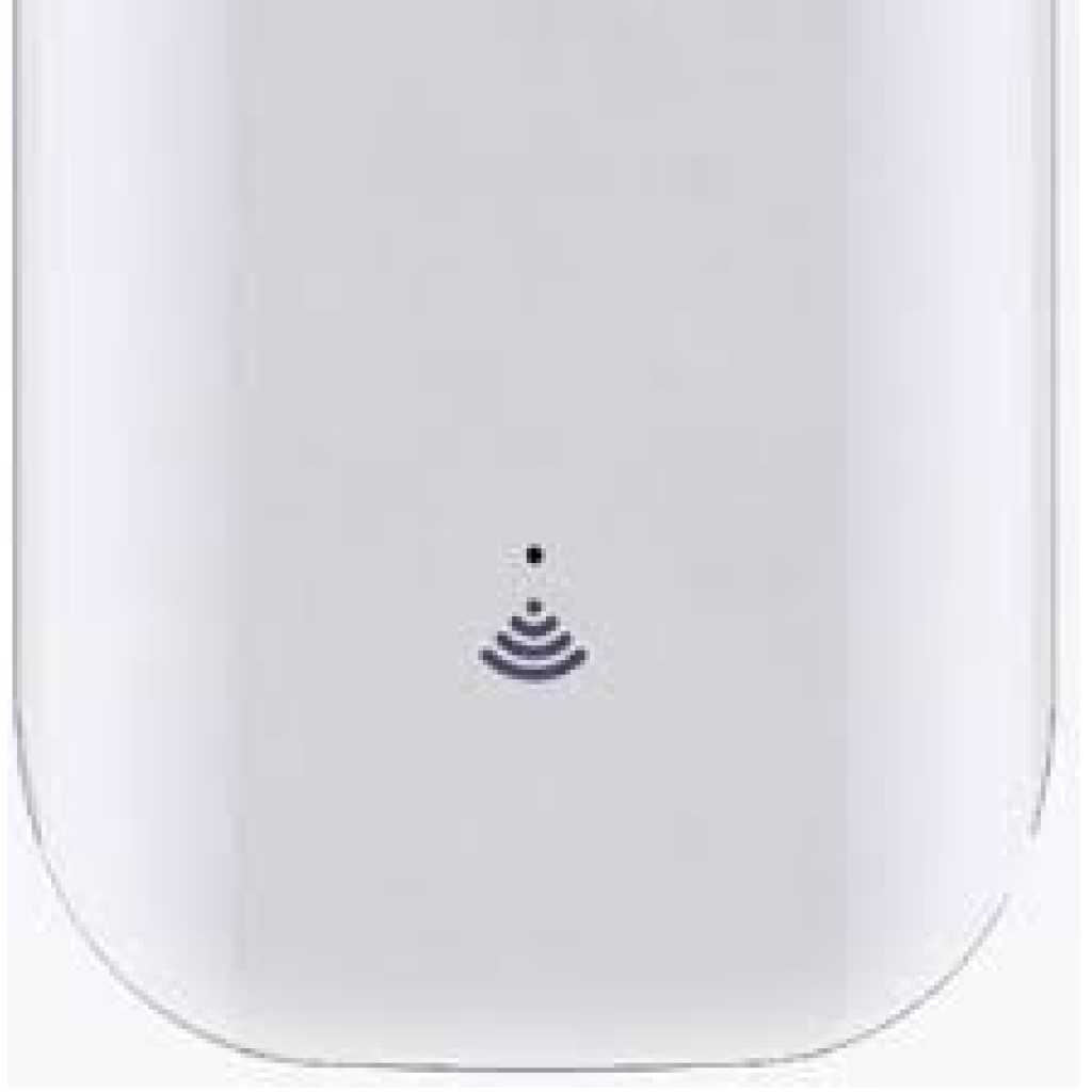 D-Link Modem DWR-910M 4G LTE USB Wi-Fi Open Network Wingle - White