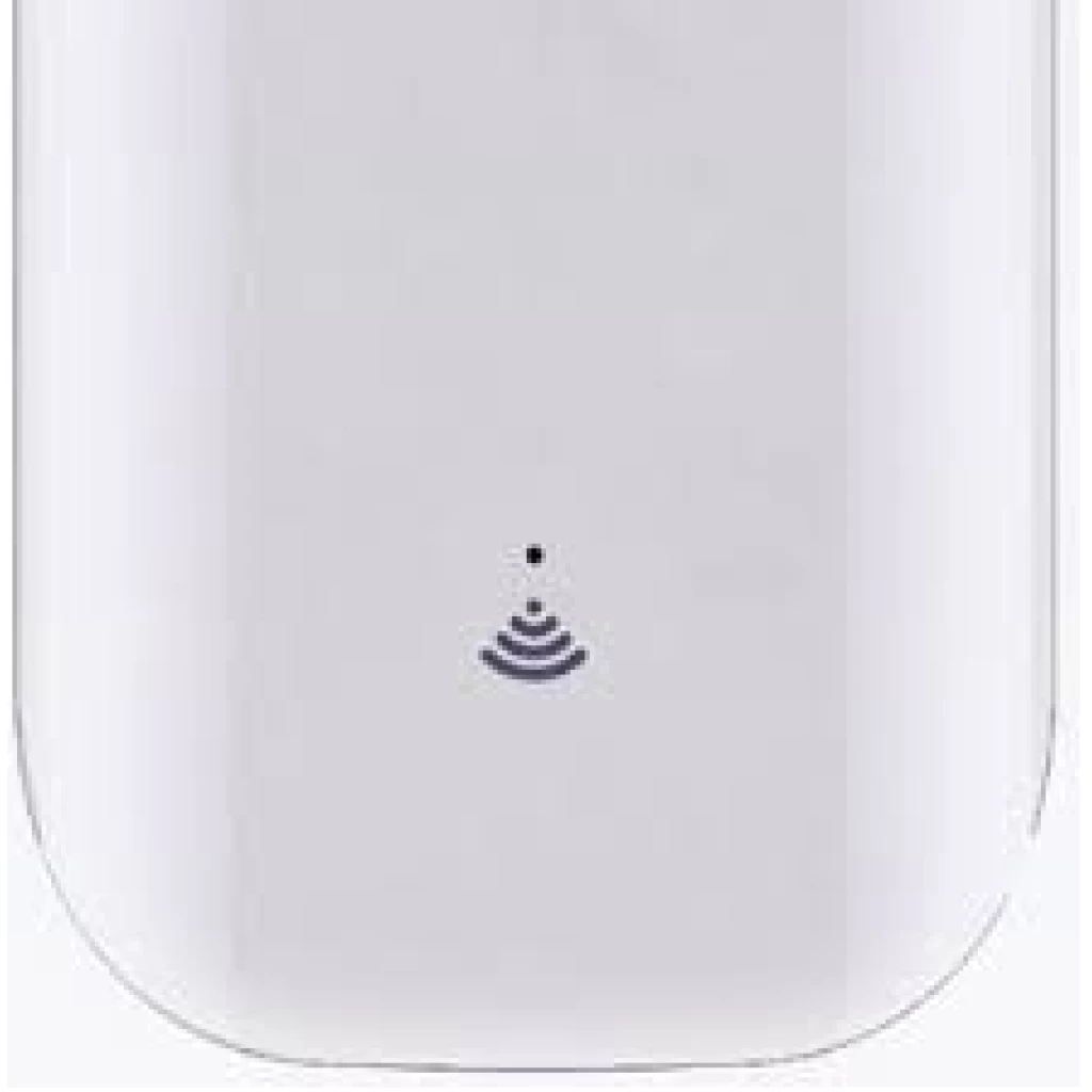 D-Link Modem DWR-910M 4G LTE USB Wi-Fi Open Network Wingle - White