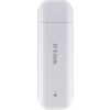 D-Link Modem DWR-910M 4G LTE USB Wi-Fi Open Network Wingle - White