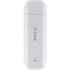 D-Link Modem DWR-910M 4G LTE USB Wi-Fi Open Network Wingle - White