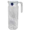 Luminarc Long Juice/Water Jug - Transparent