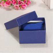 Gift Wrapping TilyExpress