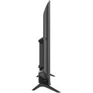 Hisense 32 Inch TV HDR LED Digital/Satellite Tv 32A5200F With Inbuilt Decoder – Black Digital TVs TilyExpress