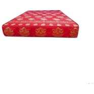 Rosefoam Quoted Deluxe Mattress – Multicolor Mattresses TilyExpress