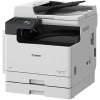 Canon imageRUNNER IR2425 Smart Business A3 Network Multifunction Wireless Printer - Print , Scan, Copy (Black & White) - White