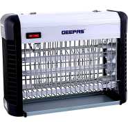 Geepas GBK1132N Insect Killer Insect Repellant TilyExpress