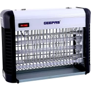 Geepas GBK1132N Insect Killer Insect Repellant TilyExpress