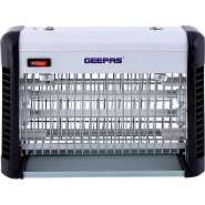 Geepas GBK1132N Insect Killer Insect Repellant TilyExpress 2