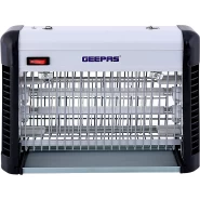 Geepas GBK1132N Insect Killer Insect Repellant TilyExpress 2