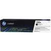 HP 130A Original LaserJet Toner Cartridge (Black) CF350A