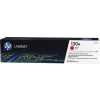 HP 130A Original LaserJet Toner Cartridge (Magenta) CF353A