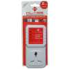 Klass Fridge Guard, Power Surge Protector (2 years warranty)