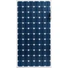 Lento Solar Panel, Polychrystalline - Made in India