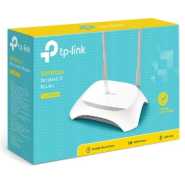 Tp Link 840 N Networking Products TilyExpress
