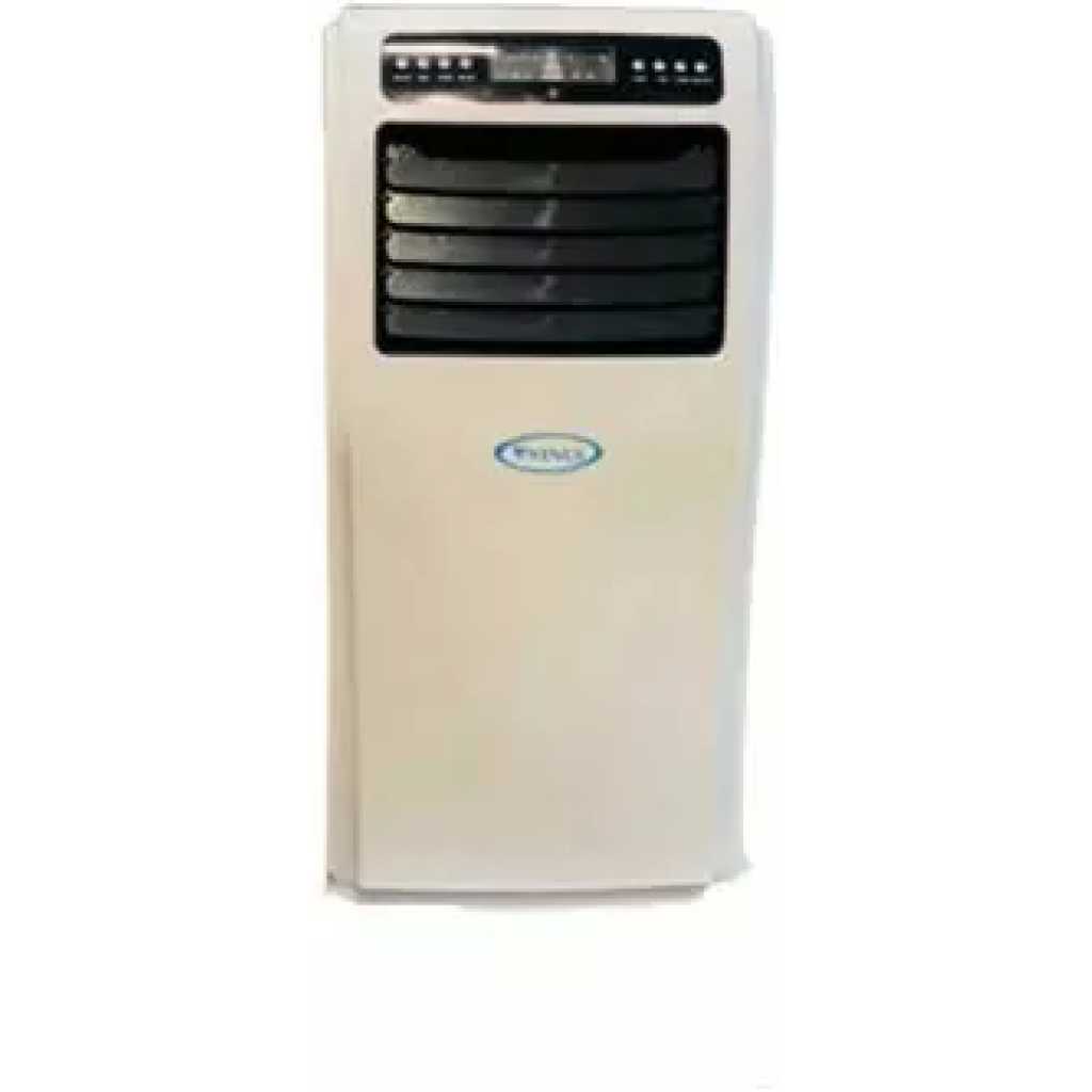 Venus 7L Evaporative Air Cooler Conditioner VA/PAC-07/21