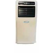 Venus 7L Evaporative Air Cooler Conditioner VA/PAC-07/21 Air Conditioners TilyExpress