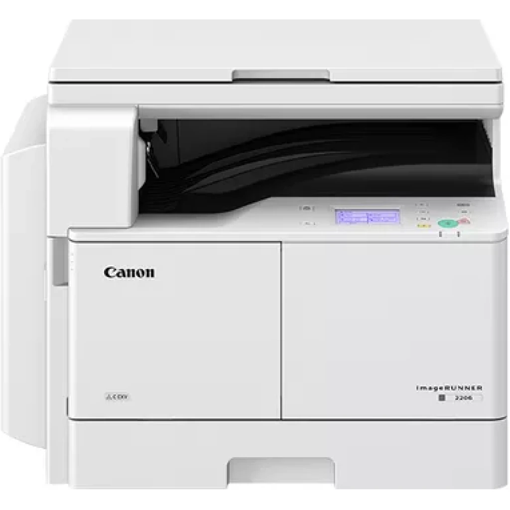 <b>Canon Mf Scan Utility Windows</b>1″ loading=”lazy” style=”width:100%;text-align:center;” onerror=”this.onerror=null;this.src=’https://tse1.mm.bing.net/th?q=canon+mf+scan+utility+windows1;'” /><small style=