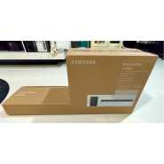 Samsung HW-A450 2.1ch Soundbar with Dolby Audio - Black