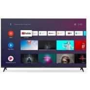 Sky 32 Inch Android Smart HD Digital Satellite LED TV - Black