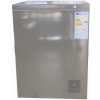 Smartec 190L Deep Freezer SFC19 - Gray