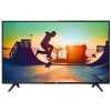 ME 22" Inch HD LED Digital Satellite TV With Inbuilt Free To Air Decoder - Black