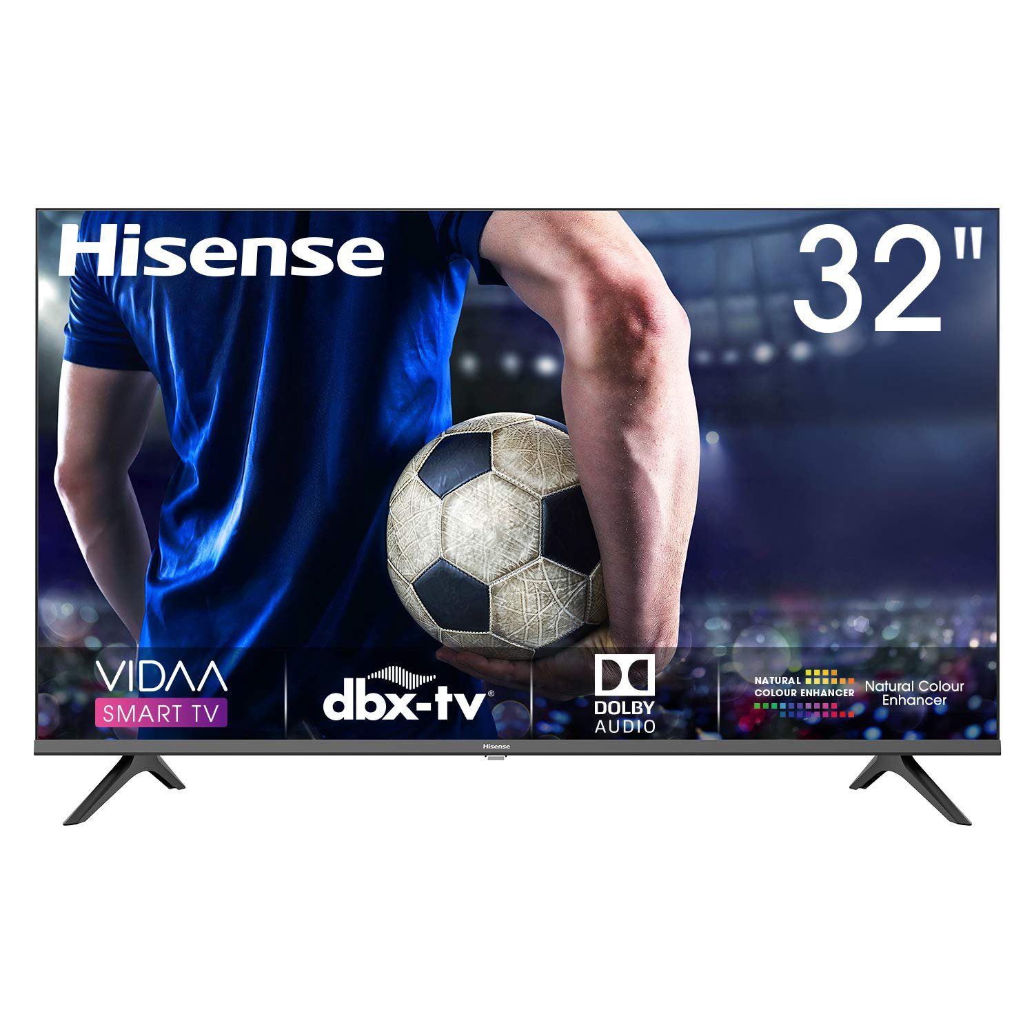 Buy Genuine Samsung 32 Inch Smart TV UA32T5300; HD Smart TV