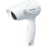 Panasonic Hair Dryer EH-ND11 1000W 220V - White