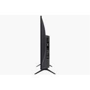 Sky 32 Inch Android Smart HD Digital Satellite LED TV – Black Smart TVs TilyExpress
