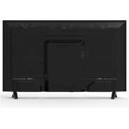SPJ 32 Inch LED Digital TV With Free To Air Inbuilt Decoder – Black Digital TVs TilyExpress