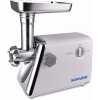 Sonashi Reverse Function Meat Grinder - SMG-021