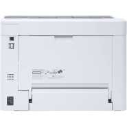 Kyocera ECOSYS P2235dn B/W Laser Printer - White