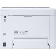 Kyocera ECOSYS P2235dn B/W Laser Printer - White