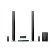 Sony BDV-E4100 Real 5.1ch Dolby Digital Tall boy Blu-ray Home Theatre System - Black