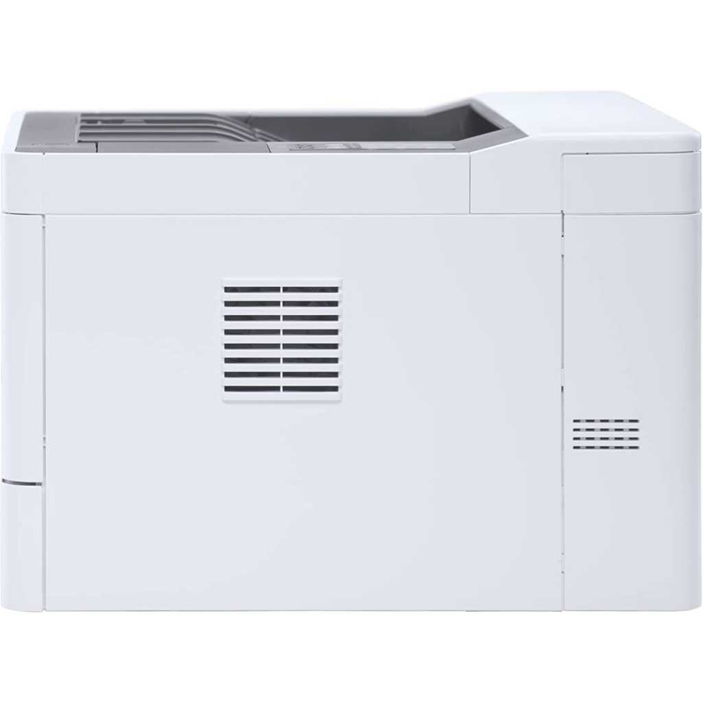 Kyocera ECOSYS P2235dn B/W Laser Printer - White