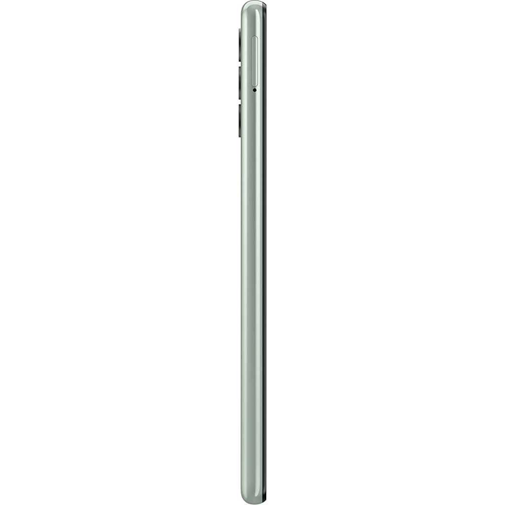 Samsung Galaxy M13 – 6.6″ 4GB RAM 64GB ROM 50MP 6000mAh – Aqua Green Samsung Smartphones TilyExpress 8