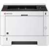 Kyocera ECOSYS P2235dn B/W Laser Printer - White