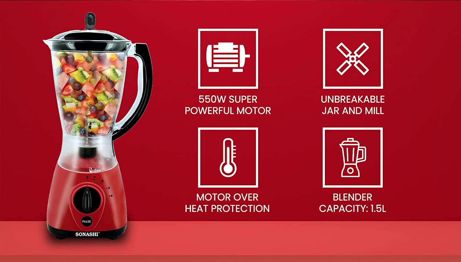 61bYfTJEnAL._AC_SL1500_