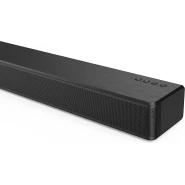 Hisense 3.1ch Sound Bar with Wireless Subwoofer HS312, 300W, Dolby Atmos, 4K Pass-Through, Cinematic Experience, One Remote contorl, Roku TV Ready, Bluetooth, HDMI ARC/Optical/AUX/USB, 5 EQ Modes