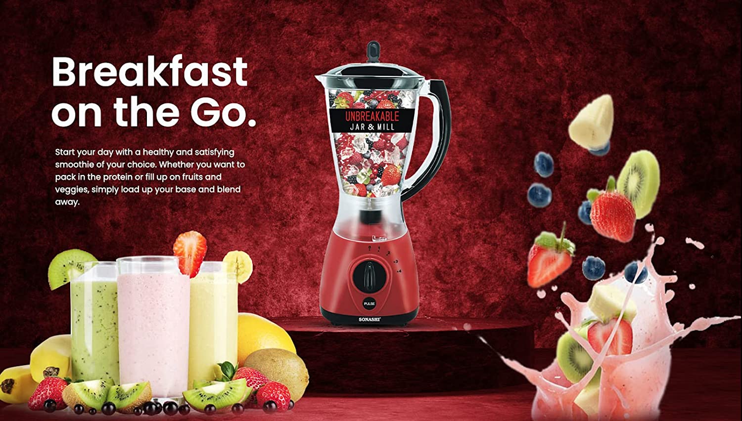 71Mi4NcLvGL._AC_SL1500_