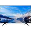 Global Star 32 - Inch HD LED Digital TV GS-32D9; Frameless With Inbuilt Free To Air Decoder - Black