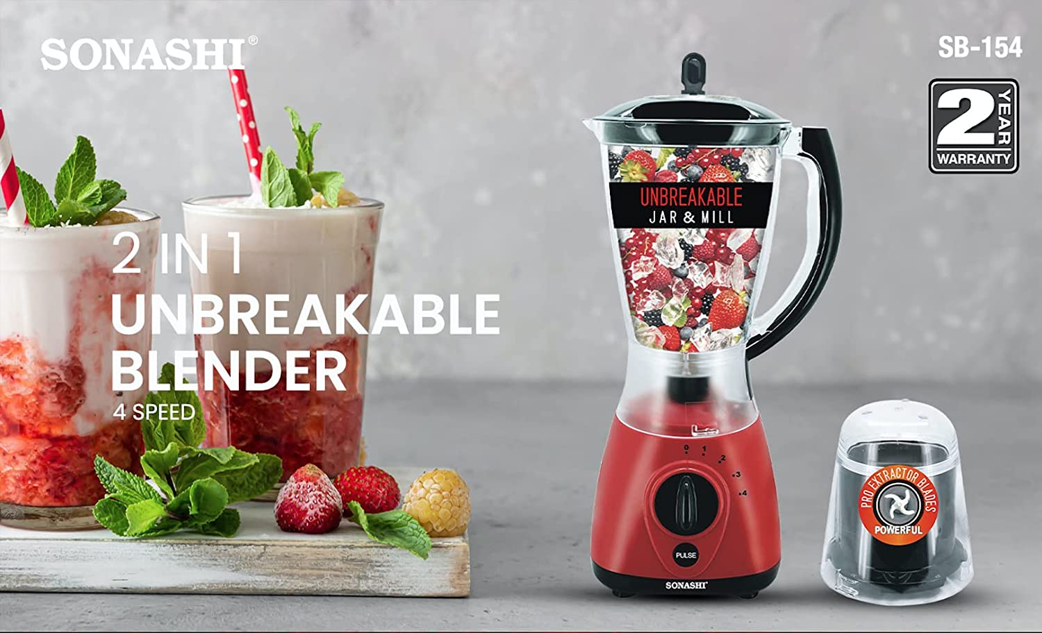 71ffS537nWL._AC_SL1500_