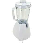 SONASHI 400W 2 IN 1 Blender, SB-161 - White