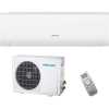 Hisense 22000/24000 BTU Cool Wall Split Air Conditioner A/C AS-22CR4SSBBTG00 - White