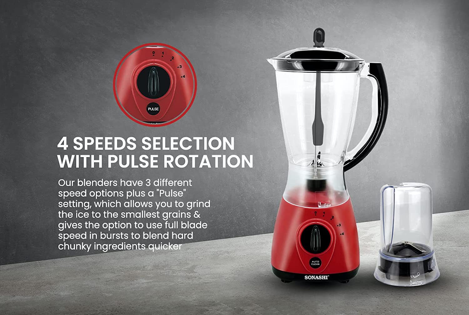 71mtLrX9I+L._AC_SL1500_